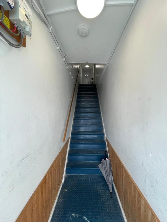 4Bed Loft Style Apartment With Privateterrace ロンドン エクステリア 写真